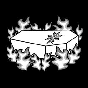 cremation